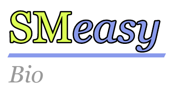 SMeasyBio